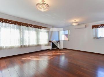 Casa · 411m² · 4 Quartos · 3 Vagas · Casa à Venda - Santana, 4 Quartos,  411 m2