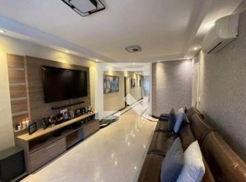 Casa · 300m² · 4 Quartos · 7 Vagas · Casa à Venda - Santana, 4 Quartos,  300 m2