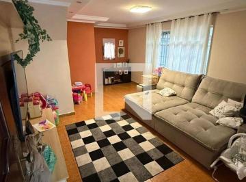 Casa · 578m² · 5 Quartos · 3 Vagas · Casa à Venda - Santana, 5 Quartos, 578 m2