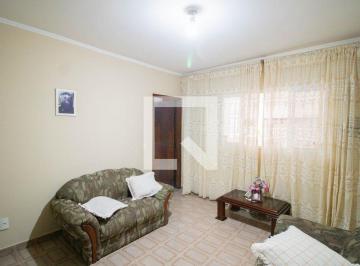 Casa · 300m² · 7 Quartos · 2 Vagas · Casa à Venda - Santana, 7 Quartos, 300 m2