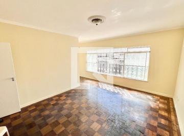 Casa · 150m² · 4 Quartos · 3 Vagas · Casa à Venda - Santana, 4 Quartos,  150 m2