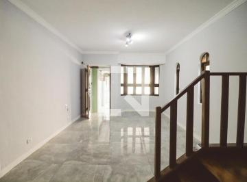 Casa · 200m² · 4 Quartos · 2 Vagas · Casa à Venda - Santana, 4 Quartos, 200 m2
