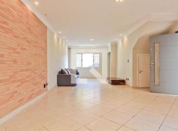 Casa · 350m² · 3 Quartos · 3 Vagas · Casa à Venda - Santana, 3 Quartos,  350 m2