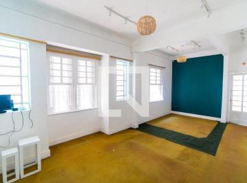 Casa · 400m² · 2 Quartos · 1 Vaga · Casa à Venda - Vila Clementino, 2 Quartos,  400 m2