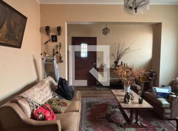 Casa · 800m² · 6 Quartos · 2 Vagas · Casa à Venda - Vila Clementino, 6 Quartos, 800 m2
