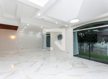 Casa · 650m² · 4 Quartos · 8 Vagas · Casa à Venda - Vila Leopoldina, 4 Quartos, 650 m2