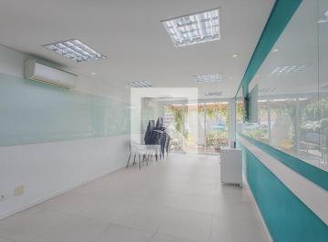 Casa · 117m² · 2 Quartos · 1 Vaga · Casa à Venda - Vila Madalena, 2 Quartos,  117 m2