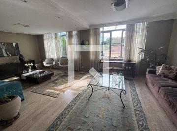 Casa · 253m² · 3 Quartos · 3 Vagas · Casa à Venda - Vila Madalena, 3 Quartos, 253 m2