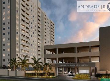 Apartamento de 2 quartos, Fortaleza · Apartamento barato em Fortaleza, em condomínio com área de lazer. Saia do aluguel!