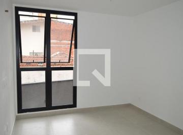Casa · 151m² · 2 Quartos · 1 Vaga · Casa à Venda - Vila Mariana, 2 Quartos, 151 m2
