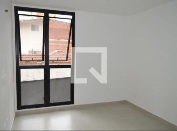 Casa · 151m² · 2 Quartos · 1 Vaga · Casa à Venda - Vila Mariana, 2 Quartos, 151 m2