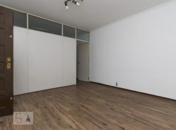 Casa · 481m² · 4 Quartos · Casa à Venda - Vila Mariana, 4 Quartos,  481 m2