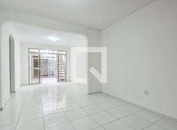 Casa · 119m² · 3 Quartos · 1 Vaga · Casa à Venda - Vila Mariana, 3 Quartos, 119 m2
