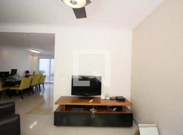 Casa · 210m² · 4 Quartos · 3 Vagas · Casa à Venda - Vila Sônia, 4 Quartos,  210 m2
