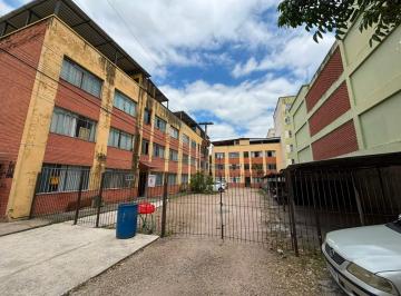 202606100110186214.jpg · Apartamento para Venda em Resende, Comercial, 2 dormitórios, 1 banheiro, 1 vaga