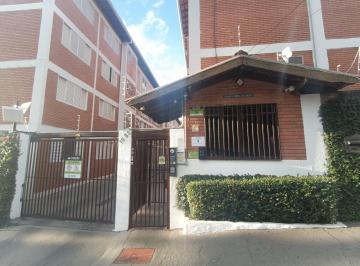 Apartamento de 1 quarto, Bauru · Alugo apartamento 1 dormitório sem garagem