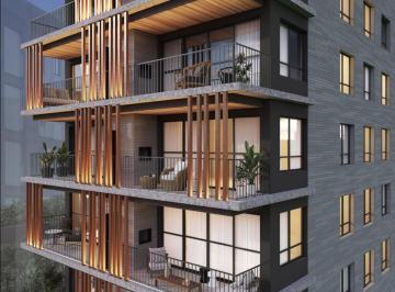 Apartamento de 1 quarto, Curitiba · APARTAMENTO COM 1 QUARTO, À VENDA NO BAIRRO BATEL - CURITIBA PR