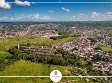 Apartamento de 2 quartos, São Lourenço da Mata · Vila do Reinado Residence – Apartamentos com suíte em São Lourenço da Mata