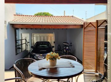 202409131509283999.png · Casa para Venda em São João da Boa Vista, Jardim Recanto das Águas, 4 dormitórios, 1 suíte, 2 banhei