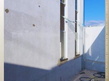 202606082203507126.png · Casa para Venda em São João da Boa Vista, Jardim Nova União, 2 dormitórios, 1 banheiro, 2 vagas
