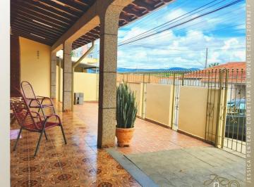 2023010513351468344.png · Casa para Venda em São João da Boa Vista, Vila Fleming, 3 dormitórios, 1 suíte, 3 banheiros, 5 vagas