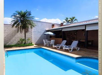 202512051915191301.png · Casa para Venda em São João da Boa Vista, Parque Colina da Mantiqueira, 3 dormitórios, 1 suíte, 2 ba