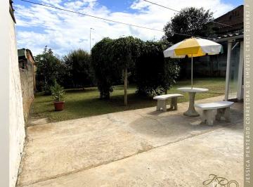 202603261300546967.png · Casa para Venda em São João da Boa Vista, JARDIM SÃO PAULO, 2 dormitórios, 1 banheiro, 2 vagas