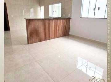 202604231226083507.png · Casa para Venda em São João da Boa Vista, Jardim Recanto dos Pássaros, 2 dormitórios, 1 suíte, 1 ban