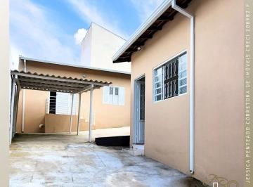 202604141148449781.png · Casa para Venda em São João da Boa Vista, Jardim Recanto dos Pássaros, 4 dormitórios, 2 banheiros, 1