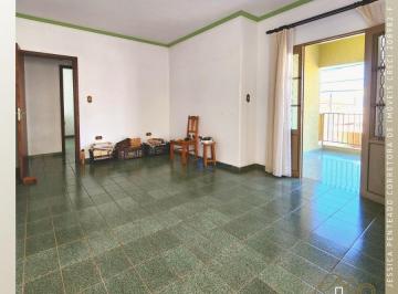 20230321103941351006.png · Casa para Venda em São João da Boa Vista, Jardim Bela Vista, 3 dormitórios, 3 banheiros, 1 vaga