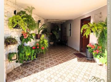 202604231205598069.png · Casa para Venda em São João da Boa Vista, Jardim Satélite, 3 dormitórios, 1 banheiro, 1 vaga