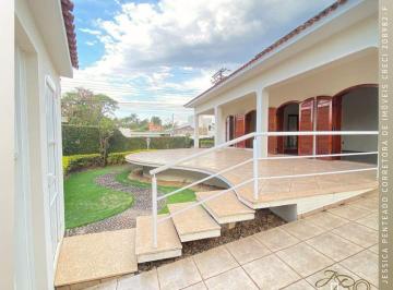 202510211634156183.png · Casa para Venda em São João da Boa Vista, Jardim Canadá, 3 dormitórios, 1 suíte, 4 banheiros, 5 vaga