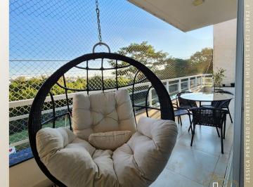 202510271751531236.jpg · Casa para Venda em São João da Boa Vista, Condomínio residencial Fazenda das Areias, 3 dormitórios, 