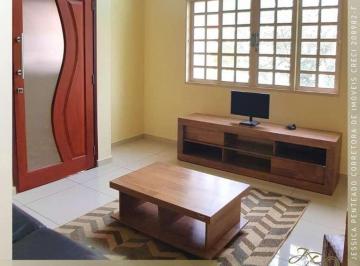 202408131709163169.jpg · Casa para Venda em São João da Boa Vista, Jardim Recanto das Águas, 2 dormitórios, 1 suíte, 1 banhei
