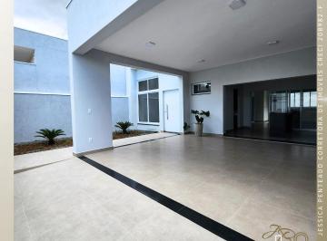202501291139576470.png · Casa para Venda em São João da Boa Vista, Recanto da Serra, 3 dormitórios, 1 suíte, 2 banheiros, 2 v