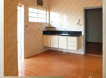 20220406171542764120.png · Casa para Venda em São João da Boa Vista, Centro, 3 dormitórios, 1 suíte, 3 banheiros, 1 vaga