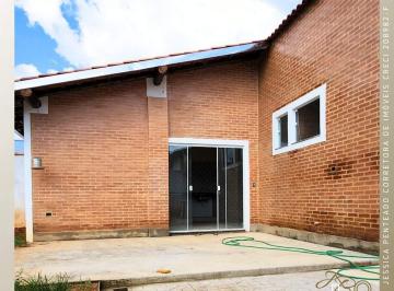202603231304226531.png · Casa para Venda em São João da Boa Vista, Loteamento Portal da Aliança