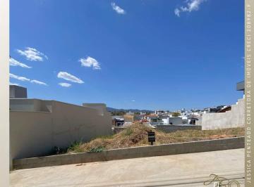 202509051438249393.png · Terreno para Venda em São João da Boa Vista, Recanto da Serra