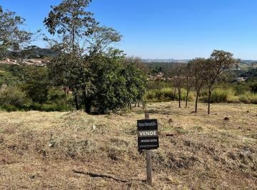 20230706093242261746.jpg · Terreno para Venda em Águas da Prata, Jardim Brandão