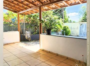 202604161140096926.png · Casa para Venda em São João da Boa Vista, Jardim Vale do Sol, 2 dormitórios, 2 suítes, 1 banheiro, 2