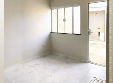 202604151007569344.png · Casa para Venda em São João da Boa Vista, Jardim das Acácias, 2 dormitórios, 1 banheiro, 2 vagas