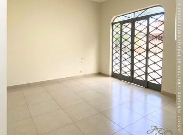 202603261228073583.png · Casa para Venda em São João da Boa Vista, Jardim Recreio, 3 dormitórios, 2 banheiros, 2 vagas