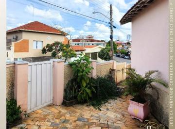 202511031726464934.png · Casa para Venda em São João da Boa Vista, Rosário, 3 dormitórios, 2 banheiros, 2 vagas