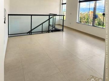 202503211641073720.png · Casa para Venda em São João da Boa Vista, Jardim da Glória, 3 dormitórios, 1 suíte, 1 banheiro, 2 va