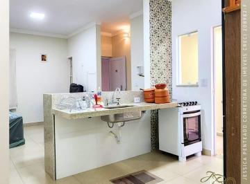 202512181750044750.png · Casa para Venda em São João da Boa Vista, Jardim Recanto dos Pássaros II, 2 dormitórios, 1 banheiro,