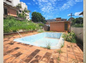 20231211162147829115.jpg · Casa para Venda em São João da Boa Vista, Centro, 4 dormitórios, 1 suíte, 2 banheiros, 1 vaga