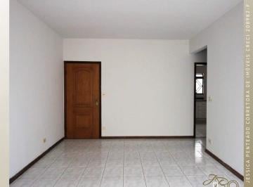 202602121600416588.png · Apartamento para Venda em São João da Boa Vista, Jardim Santa Clara, 2 dormitórios, 2 banheiros, 1 v
