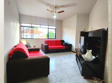 20240228145523607922.jpg · Apartamento para Venda em São João da Boa Vista, Vila Santa Adélia, 3 dormitórios, 1 suíte, 1 banhei