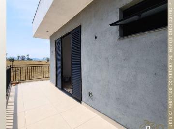 202510061656588313.png · Casa para Venda em São João da Boa Vista, Recanto da Serra, 3 dormitórios, 2 suítes, 1 banheiro, 2 v