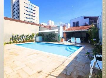 202408131713336918.jpg · Casa para Venda em São João da Boa Vista, Centro, 4 dormitórios, 2 banheiros, 2 vagas